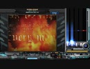 [RESIDENT] MAX 360 (SPN)