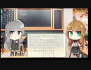 【トレンドワード】ラーメン・AKB48【2023-8-25 (金) 18時更新】