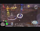 全てが懐かしいピクミン２ part１６