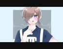 夏スキン□メイキング