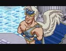 ポポロクロイス物語Ⅱをてけてけ実況 part31