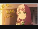 (アニメ雑談)たけおレイディオ＃64　ともりちゃん！いきなり大声出さないで！
