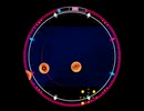 ピックアップ　ナイツDF-1