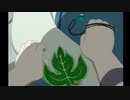 ポポロクロイス物語Ⅱをてけてけ実況 part32
