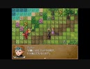 【ゲームアツマール】境界の渡り手　Act4-2