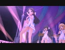 おねシン[GRAND] セーラーミズギ 1080P