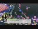 幻想渋谷 【幻影異聞録#FE】#17