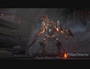 なんか物凄くカッコいいやつ　パート１【ARMORED CORE VI 】