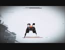 ジャガーノート攻略　アーマードコア　ACⅥ