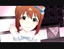 雪歩と愉快な仲間達464「Birth of Color」