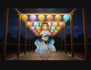 【デレステMAD】Firefly