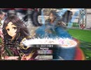 [WLW]　DーBOY&雷牙　その139　かぐや　EX7