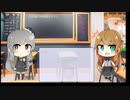 【トレンドワード】東京高円寺阿波おどりĀ【2023-8-25 (金) 17時更新】