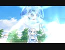 雪さんでエターナルブリザード+おまけ