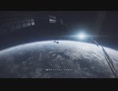 【ARMORED CORE VI 】レイヴン生活　1機：前編