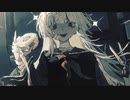 【ニコカラ】 クワイエット 【offvocal】
