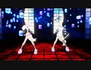 【ホロライブMMD】フワモコで酔いどれ知らず