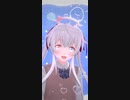 初めての動画投稿です！もし見かけらたらLIVE配信も来てください！ニコニコにて待ってます！