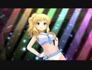 Radio Happy【大槻唯】セーラーミズギ
