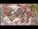 東京放課後サモナーズ　実況余談プレイ　逆恋菓子編　その５