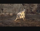 バイオハザードRE4を無双してくぜ#３