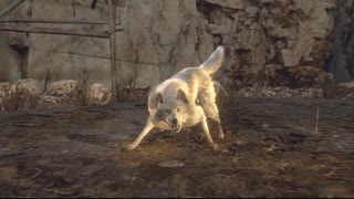 バイオハザードRE4を無双してくぜ#３