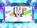 スクフェス2　Eyeをちょうだい[EX]