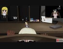 【VR】ぬっこがリングフィットアドベンチャーをプレイ！ その209 前編