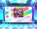 スクフェス2  Dazzling White Town　[EX]