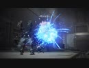 【ACⅥ】とにかくとっつき隊【チャプター3/執行部隊殲滅】