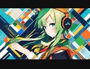 それでも世界は回ってた／GUMI