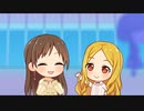 【デレステ8周年】記念カウントダウン8日前【アイドルマスターシンデレラガールズ スターライトステージ】