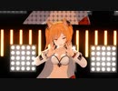 【mmdアークナイツ】INTERGALACTIA【カメラモーション配布】