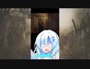 【バイオハザードRE4】金の卵なしでラモンを撃破するWhiteCUL【VOICEVOX】