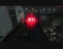 【Vampire The Masquerade - Bloodhunt】初勝利 (PS5)