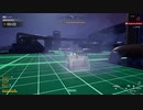 StarshipTroopersExtermination実況プレイ96(Horde Hard v0.4)