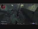 【Vampire The Masquerade - Bloodhunt】デスマ 実況プレイ (PS5) with カエッさん