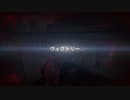 【Vampire The Masquerade - Bloodhunt】デスマ 実況プレイ (PS5)