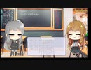 【トレンドワード】ゼクシィ・ウェディングチャペル【2023-8-25 (金) 17時更新】