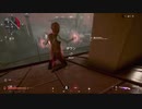 【Vampire The Masquerade - Bloodhunt】どうゆう状況？ 実況プレイ (PS5) with カエッさん