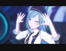 [プロセカMV] 『Tell Your World』雫