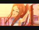 【デレステMV】Night Time Wander／セーラーミズギ【拓海／久美子／ナタ】