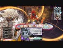 【大聖】ガンダム勢のwlw　その256【注目度1334.9】