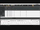【打ち込み】JUDY AND MARY / イロトリドリ　ノ　セカイ -Piano Arrange-【MIDI】・再録版
