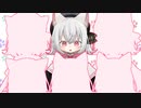 小夜がさよさよ……【VOICEVOX劇場？】