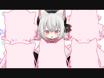 小夜がさよさよ……【VOICEVOX劇場？】