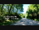 ある夏の日記帳～飛騨・そま街道～