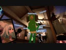 メス堕ちするゲーム2.VRChat