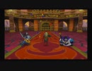 ドラゴンクエストモンスターバトルロードVICTORY_part31