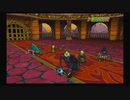 ドラゴンクエストモンスターバトルロードVICTORY_part27